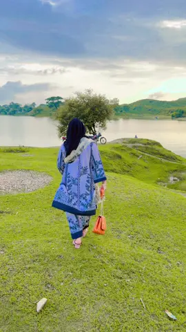 #foryourpage #100vieos💯 