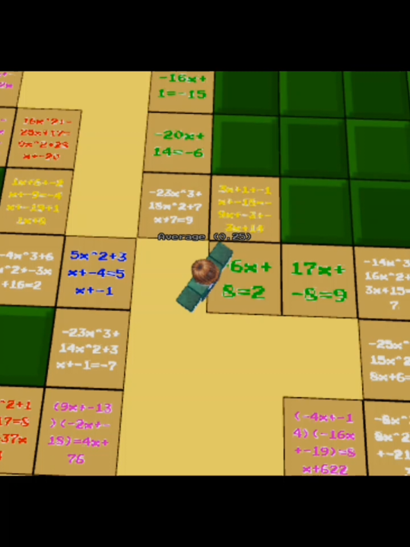 Who made this minesweeper 😭#robloxgame #minesweeper #fyp #robloxfyp #roblox 