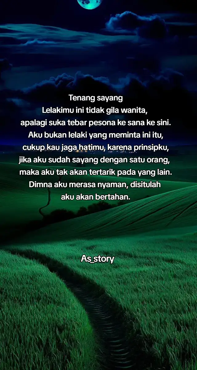 #editor #sadvibes🥀 #foryoupage #fypviral #fyp@✿❥ElsaAprilya⟵ @Bint☆nG💫 