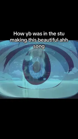 #yourlieinapril #piano #youngboy #real 