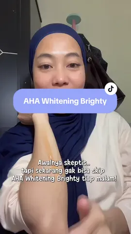 3M, Mantap, Mantul, Murahhh 😉 #brighty #brightyindonesia #brightyahawhitening #brightyahawhiteningserum 