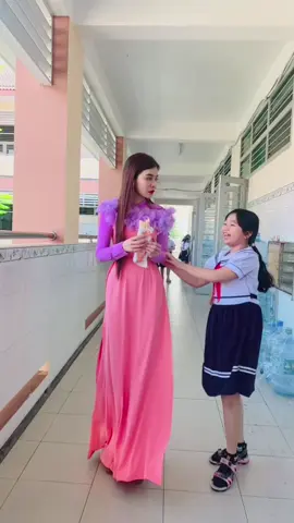 36 kế chạy là thượng sách… 