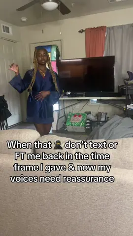 We just wanted to know! #fyp #foryoupage #viral #reassurance 