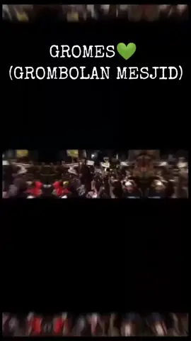 lawasannn🥷🤩💚🔥 gromess mode sholawat😇. #viral?fypシ #gromesgimeng💚🤙 #selatanhoror🔥  #rembangselatan🤪💥 #ikutberandafypppp 