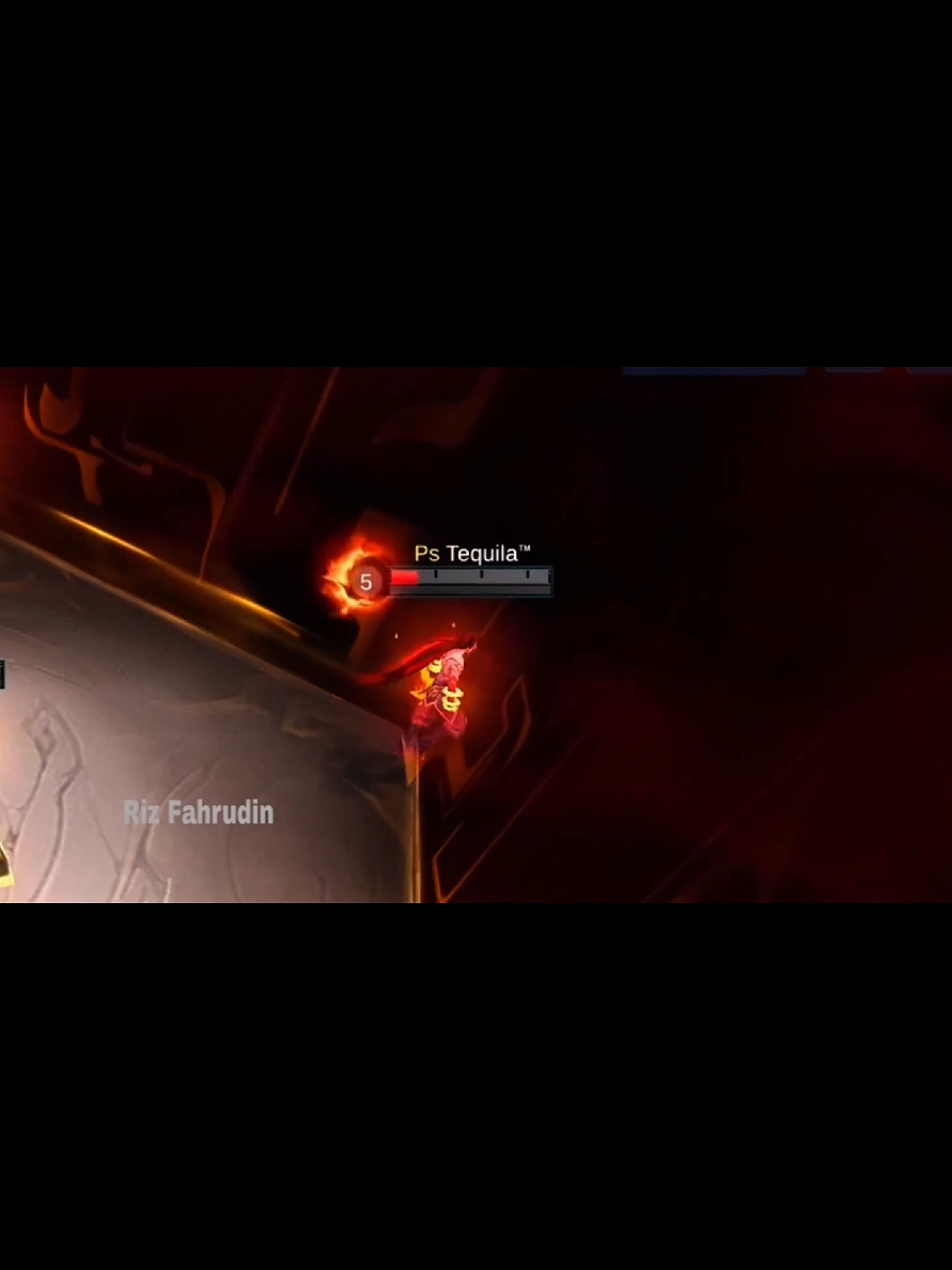 အေ့လေခေါ်တုန်းကခေါ်ပြီးတော့😐 #mobilelegendsbangbang #mobilelegends #mlbb #2cableszenn 