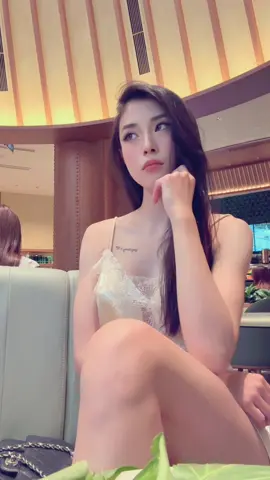 Baopeiiii #dangthuhuyen #xh #viral #girls 