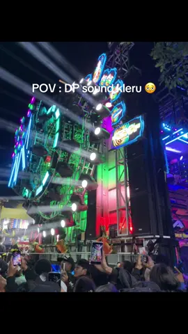 2026 gaboleh salah pilih 🤣#fy #gampingan 