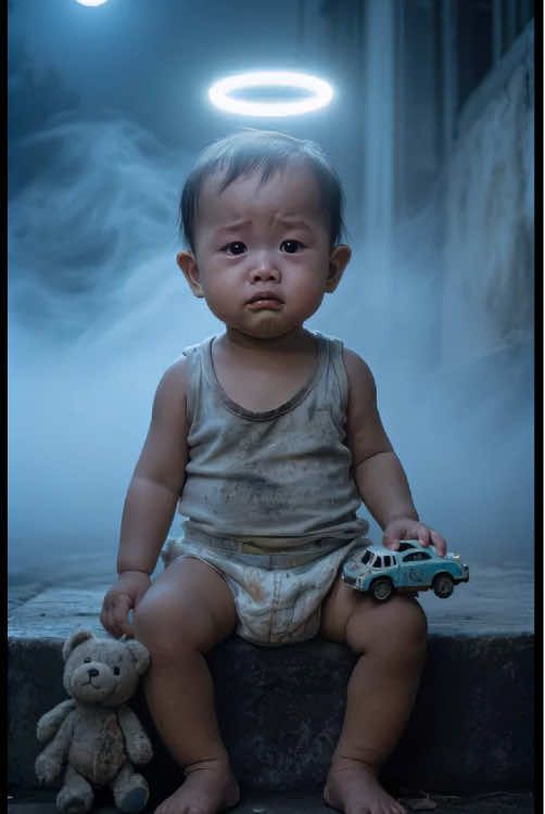 Con chỉ muốn …#thainhi #bedo #embe #embedangyeu #nammoadidaphat #thuongcon #phatphapnhiemmau 