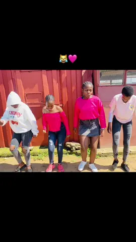 #impumelelo🕯🕯🕯 #SAMA28 #ingomakazwelonke #amabhincachallenge 