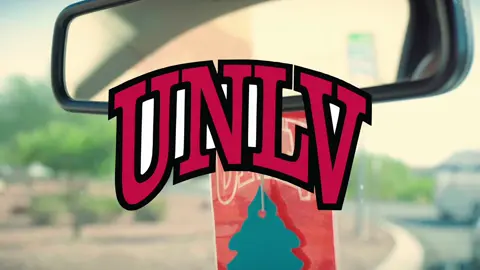 Las Vegas Videographer - JonesFilmedIt 🎥 UNLV BASKETBALL  🏀  #vegasdirector #filmmaking #vegasvideographer #cinematographer #fyp