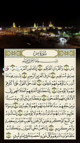 #القران_الكريم_راحه_نفسية😍🕋 #صعدو_الفيديو_اكسبلور_ 
