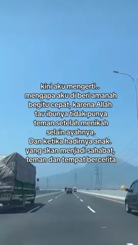 MasyaAllah nak🥺❤#bumilhappy #bumilsehat #masyaallahtabarakkallah #masukberandafyp 