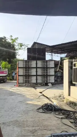 JANN SEZZZ🤩😇 TJAP opo kih?🤔 @SANI Pro Audio @T.H.J-MANAGEMENT @DJ ARGOS PROJECT @HOREG CULTURE KEDIRI 19 #ceksound #soundhoregjawatimur #ditaaudiobondowoso #fyppppppppppppppppppppppp #masukberanda 