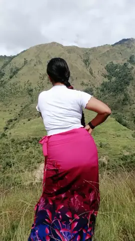 #gorkha # laprak #keep supporting# fyp #viral # video 