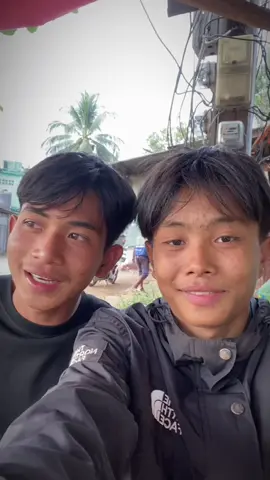 @Htet💎 အရင်ချိန်ကိုလွမ်းတယ်ကွ”🥺🤍#foryou #ရုပ်ဆိုးခြင်းသည်းခံပါ🥺💖 #tiktok 