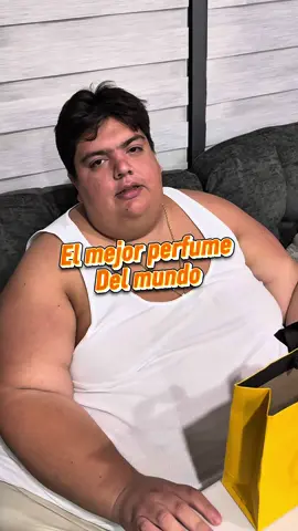 Consejos para su primer cita