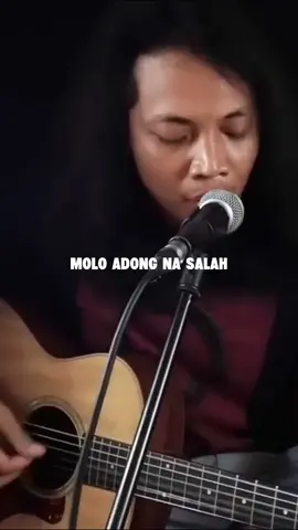SAI ANJU MA AU #felixirwan  #saianjumaau #lagubatak #laguviraltiktok #laguviral 