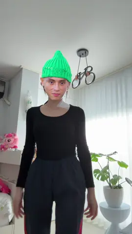 #칭칭언니 #추천 #09 #중간고사 #시험 