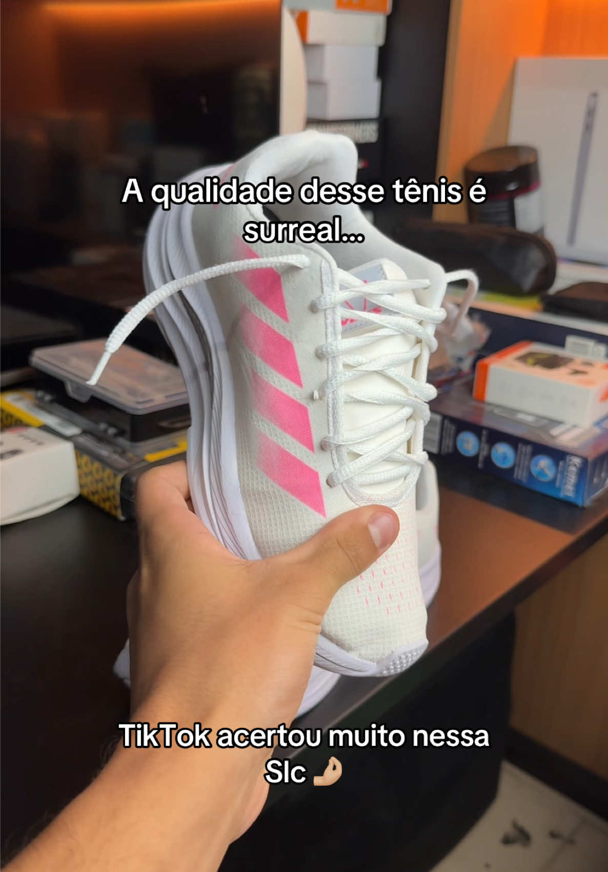 #cachorrao #tiktokshop #oferta #promocao 