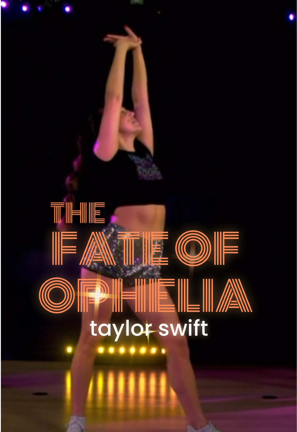 keep it 💯  @Taylor Swift dance fitness workout #workout #Fitness #dance #danceworkout #swifties 