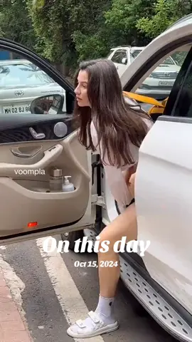 #onthisday #Bollywood #Bollywoodstars #Unfrezzmyaccount 