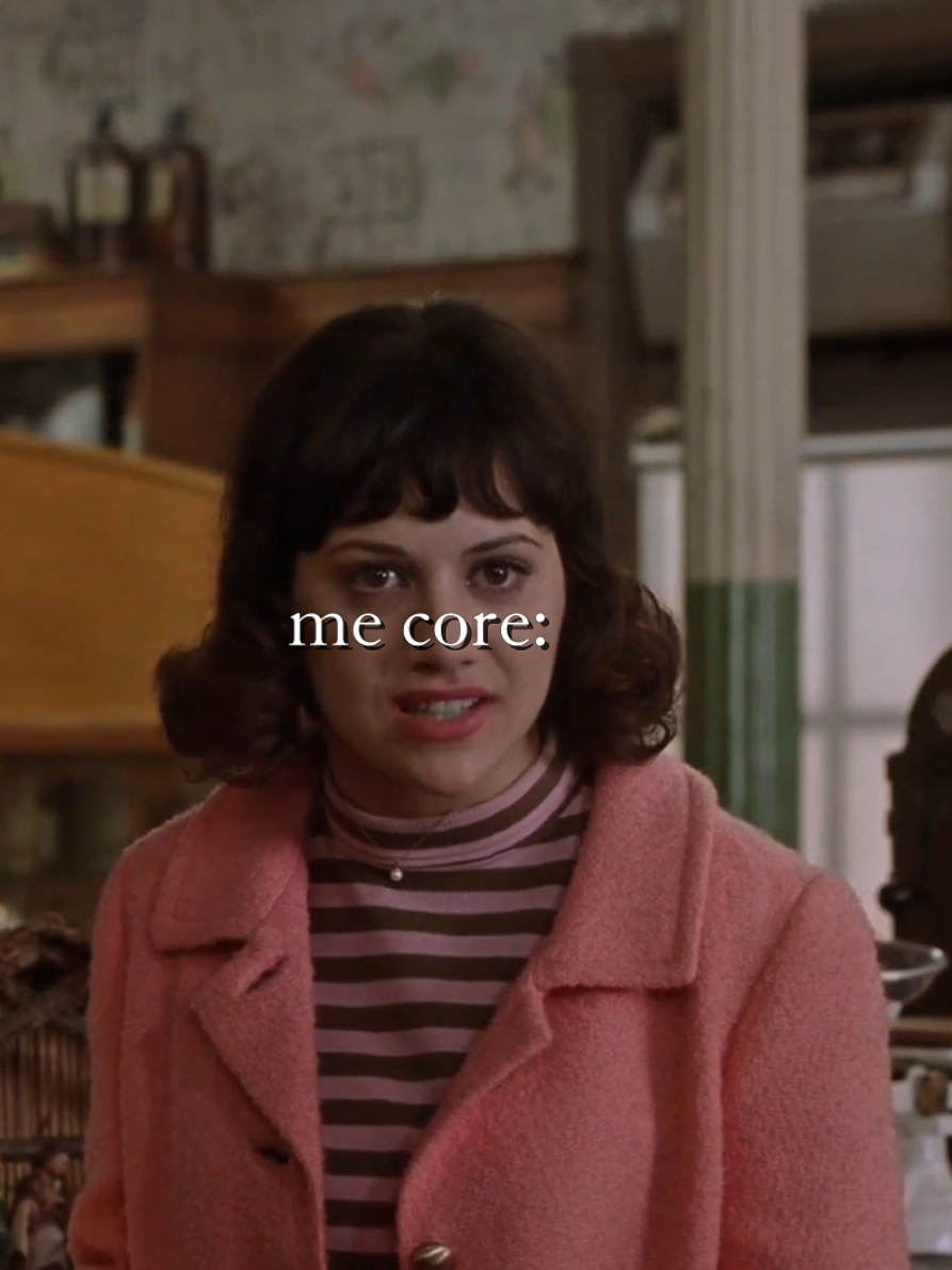 hi. #daisyrandone #daisyrandoneedit #girlinterrupted #girlinterruptededit #brittanymurphy 