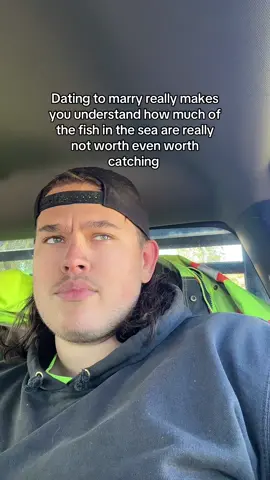 #2025 #fyp #trending #fyppppppppppppppppppppppp 