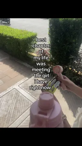 🥰💕 #fyp #girlfriend #lucky #makeitvirаl 