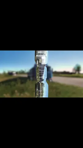 #fyppppppppppppppppppppppp #fypage #argentina #paratiiiiiiiiiiiiiiiiiiiiiiiiiiiiiii #eurotrucksimulator2 