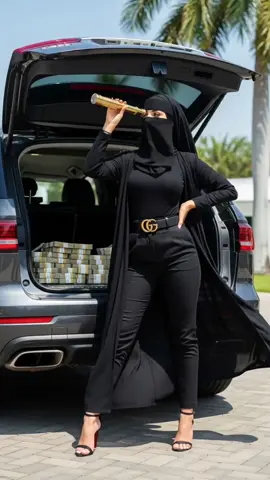 #luxurycar #fashion #arabgirl #saudiarabia🇸🇦 #jeddah 