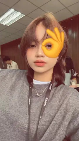 @sonjojie #wlw #cute #draft #story 