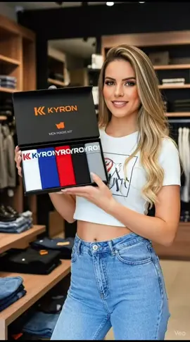 Kit 10 Cuecas Boxer Premium Kyron. #cueca #modamasculina #futebol #campeonatobrasileiro #fyp 