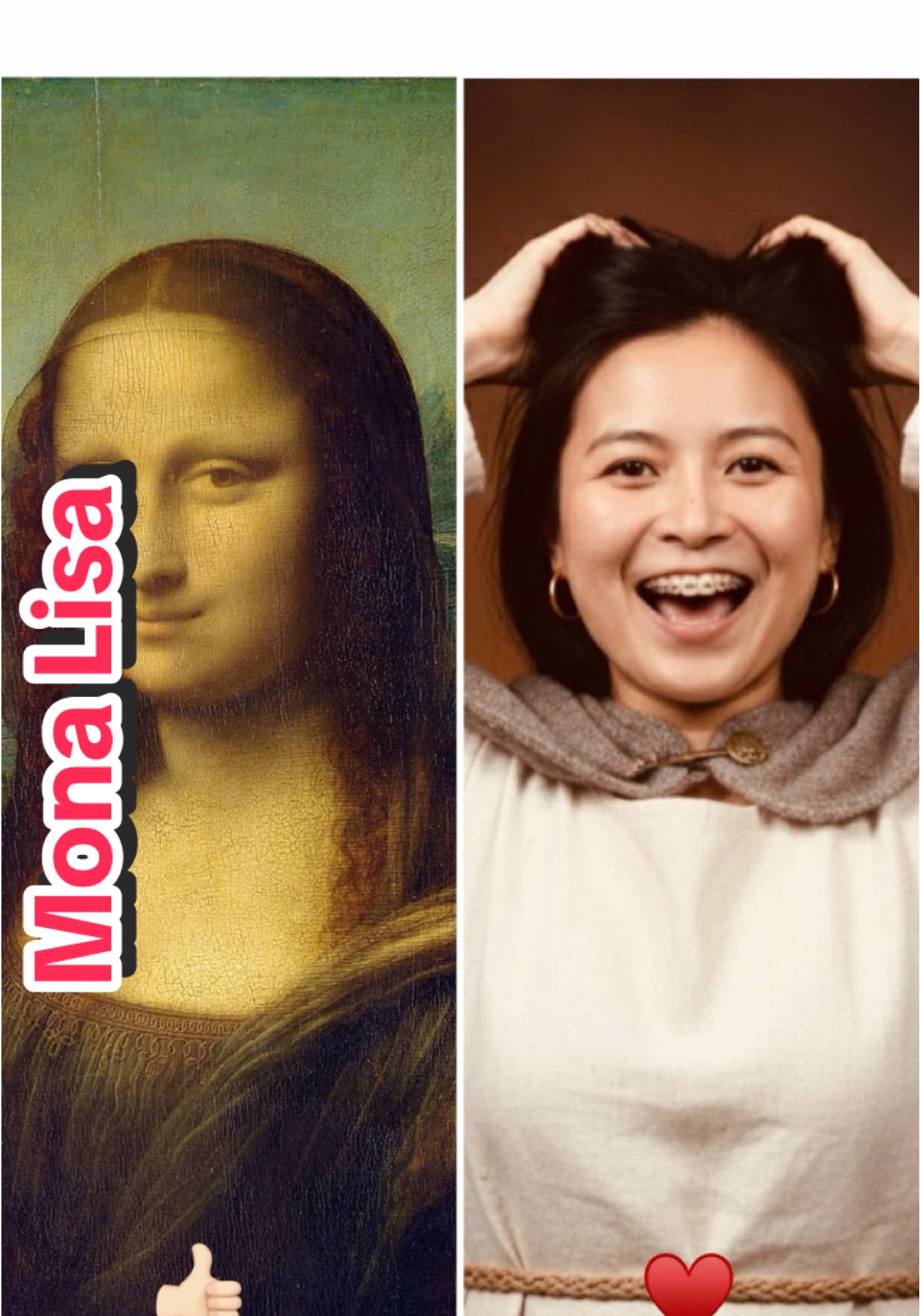 Give ko na yan sa kanya, Gar.