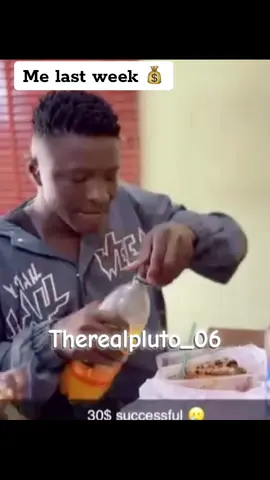 Repost pls🥲💕#fyp #therealpluto_06 #ojowerey🌚⭐️ #balloranking @OJO_ISABOY🌚⭐️ 