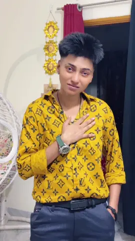 #taniaakther05 