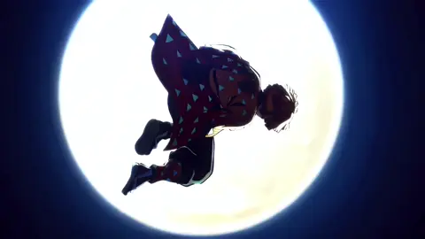 hai phut hon 🔥#demonslayer #anime #gbao008 #ad🐧_squad🌀 #yzsqd 