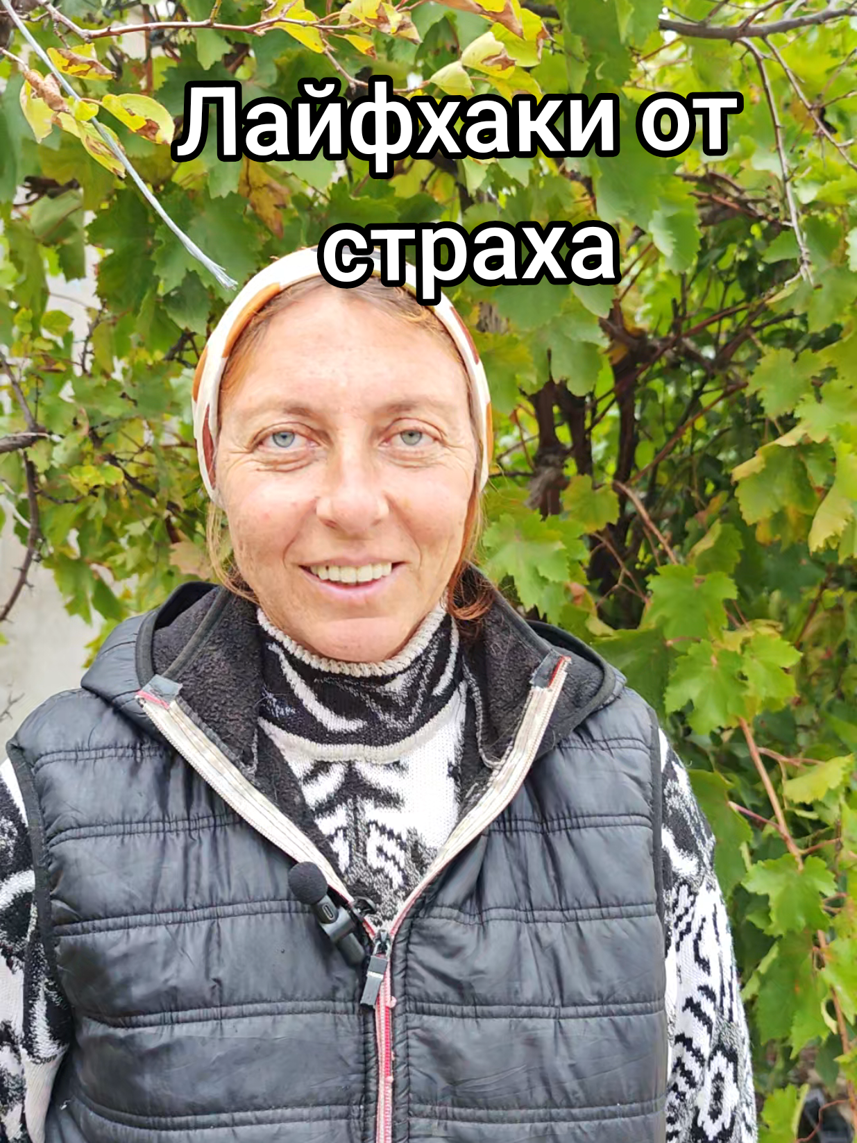 Ответ пользователю @catriona_mc  #конныйклуб #лошадиодесса #выездка #кони #верховаяезда 