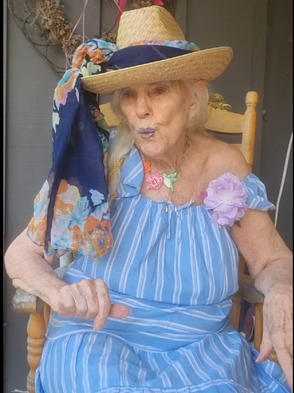 🔥😍💋 Embrace!