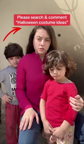 Halloween is my favorite holiday and especially the decorations. #halloween #halloweendecorations #fyp #fypシ゚viral #foryoupage 