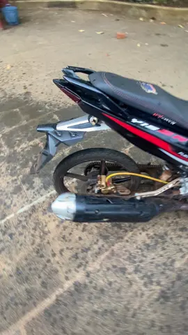 កាំលក់30$ចងបានឆាតមកមេៗ#មេមត់_ត្បូងឃ្មុំ🌱🍃🌸 