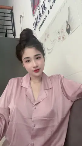 #tiktok