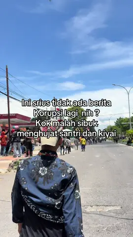 🔥🔥🔥🔥#beritaviral #viraltiktok #santri #foryoupage #fyp 