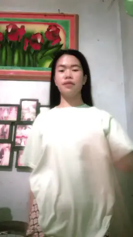 suklay dn bih HAHAHA