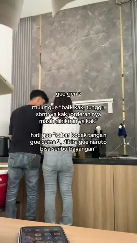 #baristalife #pov #fnb 