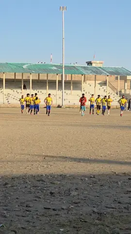 Alhamdulillah into the The Final❤️‍🩹#realstadium11 #jinnahstadium #parachinar #parachinarfootballstadium⚽️ #football @QAMAR🚩 @⚡SaNo Tᵁᴿᴵ 