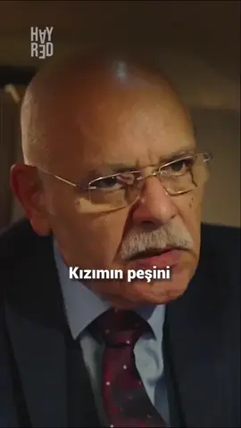 #showtv #komik #komikvideolar #kefsetteyiz #mizahtürkiye #mizah #komikpaylasimlar #fyp #kefşet #filimler #komiksahneler #virall #viral #filimsahnesi #