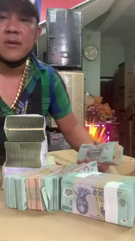 #xuhuong #vaynhanh #vayvon 