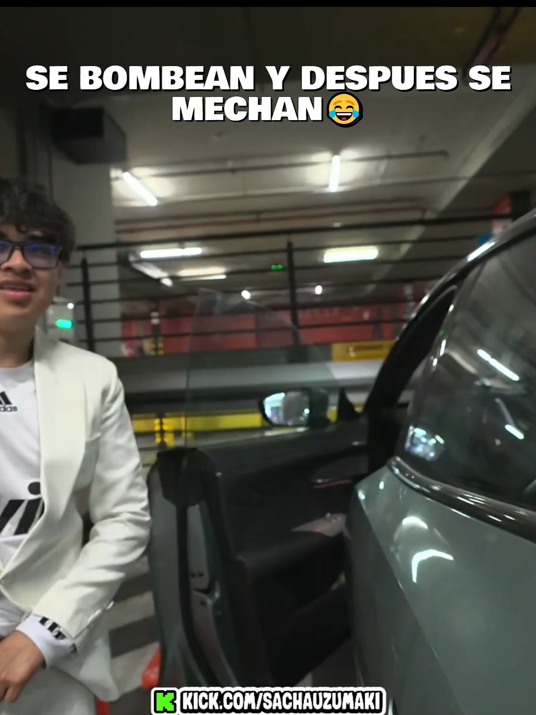 TANTO SABE SACHA??#sachauzumaki#sachauzumakiclips#humor#kickperu💚#streaming#viraltiktok#a#paratiiiiiiiiiiiiiiiiiiiiiiiiiiiiiii#humortiktok#fyp#chowchow#kickperú#perú🇵🇪#top#stremers#viralvideos#amigos#viralllllll#jajaja#kick