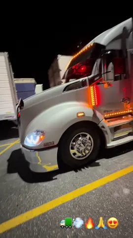 UN PAÑITO PARA SEGUIR COMO JETT🚛💨🔥🤘#kenwortht680 #truxaccessories #paratiiiiiiiiiiiiiiiiiiiiiiiiiiiiiii #camionesconestilo #trokerosdela57 