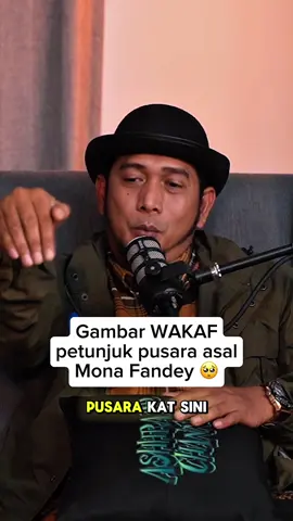 Kalau tengok rapat , mesti dapat #fyp #ashhrappchannel #ceritaseram #kisahseram #faizalrozivlogs 